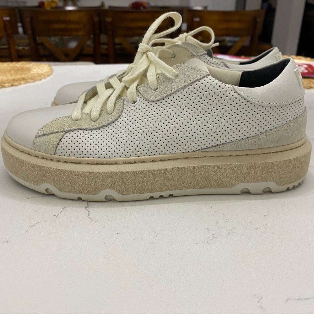 P448 sneakers